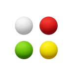 Bouncy Ball