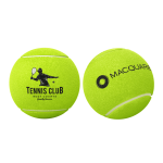 Tennis Ball
