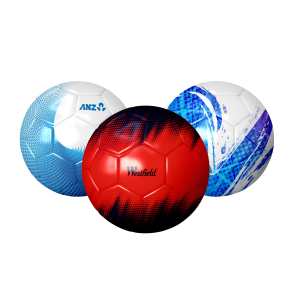 Soccer Ball