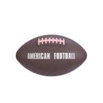 American Football