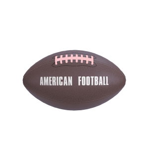 American Football