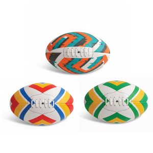 AFL Ball