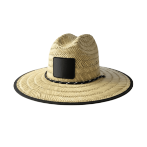 Dimsa Straw Hat