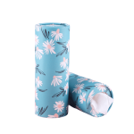 Car Cup Tissue