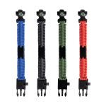 Surge Survival Bracelet