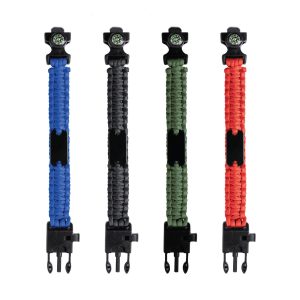 Surge Survival Bracelet