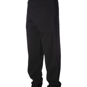 Heavyweight Pant