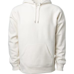 The Legend Heavyweight Hood