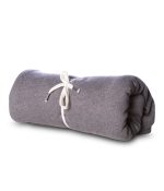 Special Blend Stadium Blanket