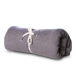 Special Blend Stadium Blanket