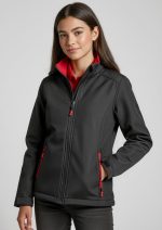 Kids Geneva Jacket
