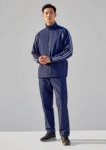 Unisex Flash Pant