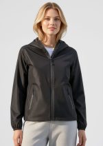Womens Tempest Jacket