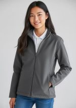 Kids Apex Jacket