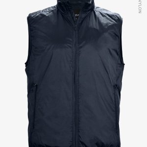 Jasper Unisex Vest
