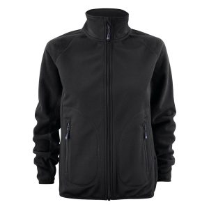 Lockwood Women's Softshell Fleece Hybrid