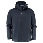 Coventry Men's Jacket