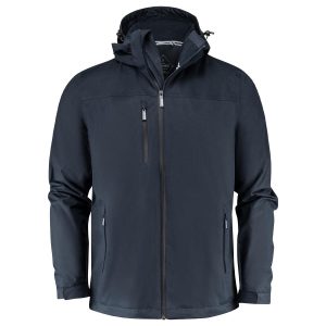 Coventry Men's Jacket