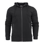Duke Men's Hoody