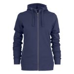 Duke Women's Hoody