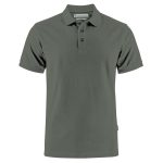 Neptune Regular Men's Cotton Polo
