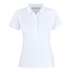 Sunset Women's Polo