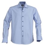 Baltimore Men's Shirt