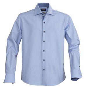 Baltimore Men's Shirt