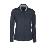 Baltimore Women's Blouse