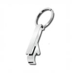 echidna opener kerring