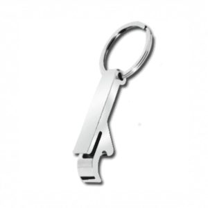 echidna opener kerring