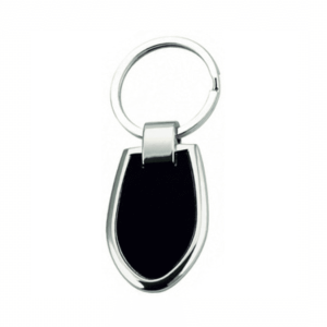 oddessy keyring
