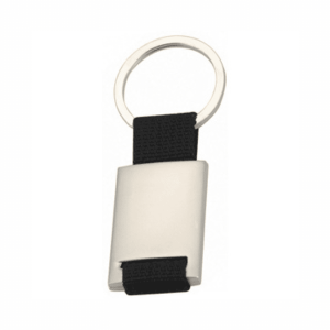 Adele keyring