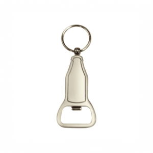 Carrie keyring
