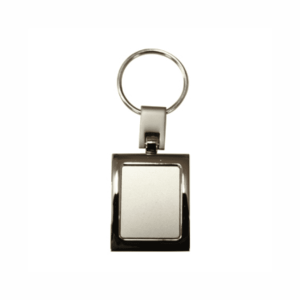 Christine keyring
