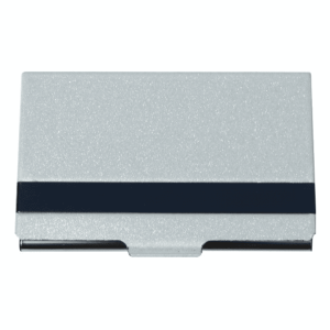 Dalton business card holder