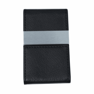 Daniels business card holder