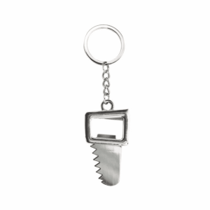 Deanna keyring