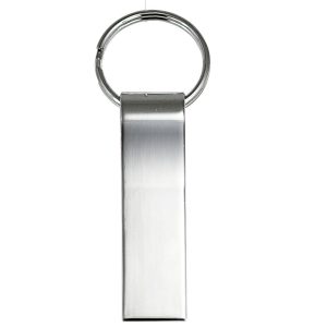 Dickens keyring