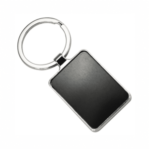 Eastman keyring