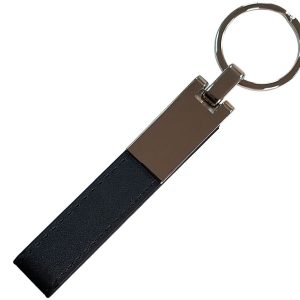 Franklin keyring