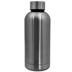 Madden double wall stainless steel vaccum drink bottle