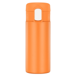 Nicholas double wall stainless steel vaccum drink bottle