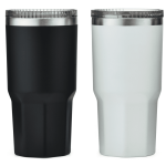 Richardson double wall stainless steel vaccum coffee mug