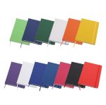 Koano Notebook