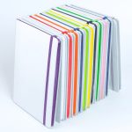 Thornton Notebook