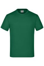 Junior Basic-T