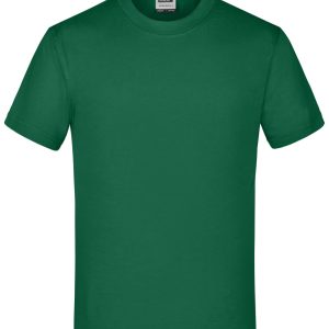 Junior Basic-T