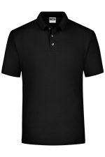 Polo Pique Medium