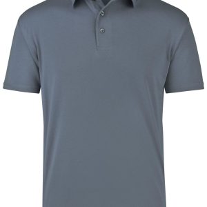 Function Polo